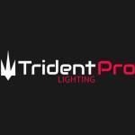 Trident Pro Lighting