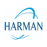 Harman Comp