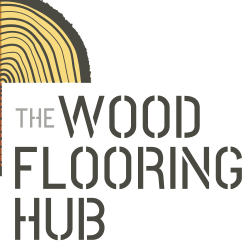 Thewood Flooring