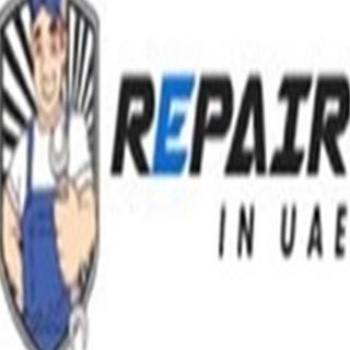 REPAIR IN UAE