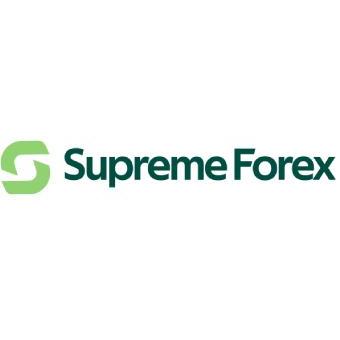 Supreme  Forex