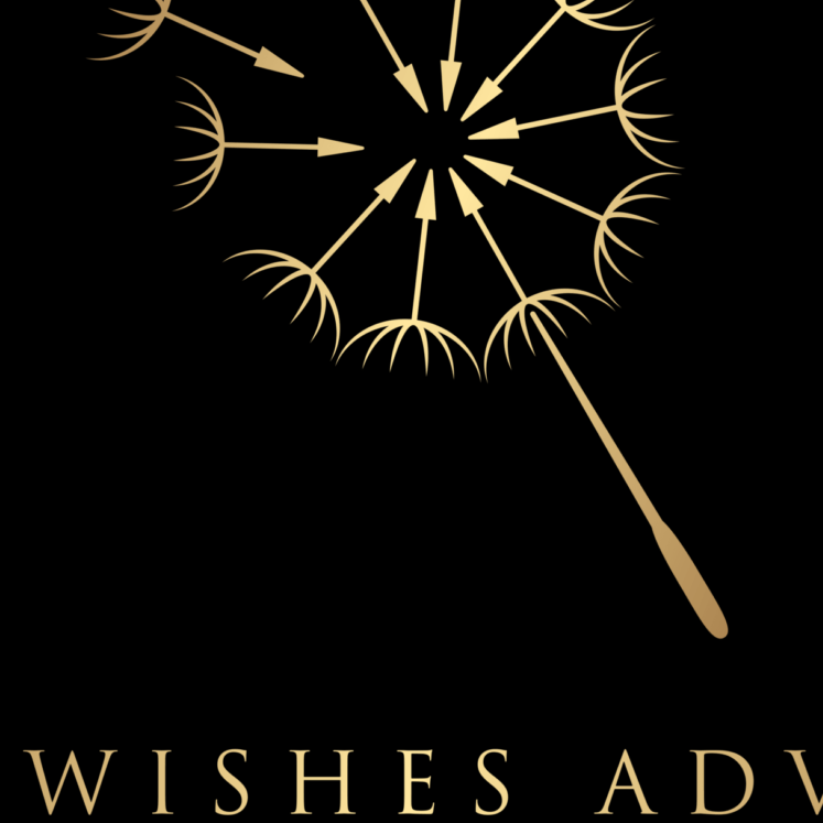 Final Wishes Advisors