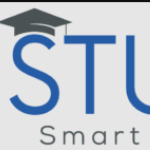 Study Smart Success