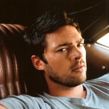 Karl  Urban