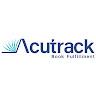 Acutrack Website