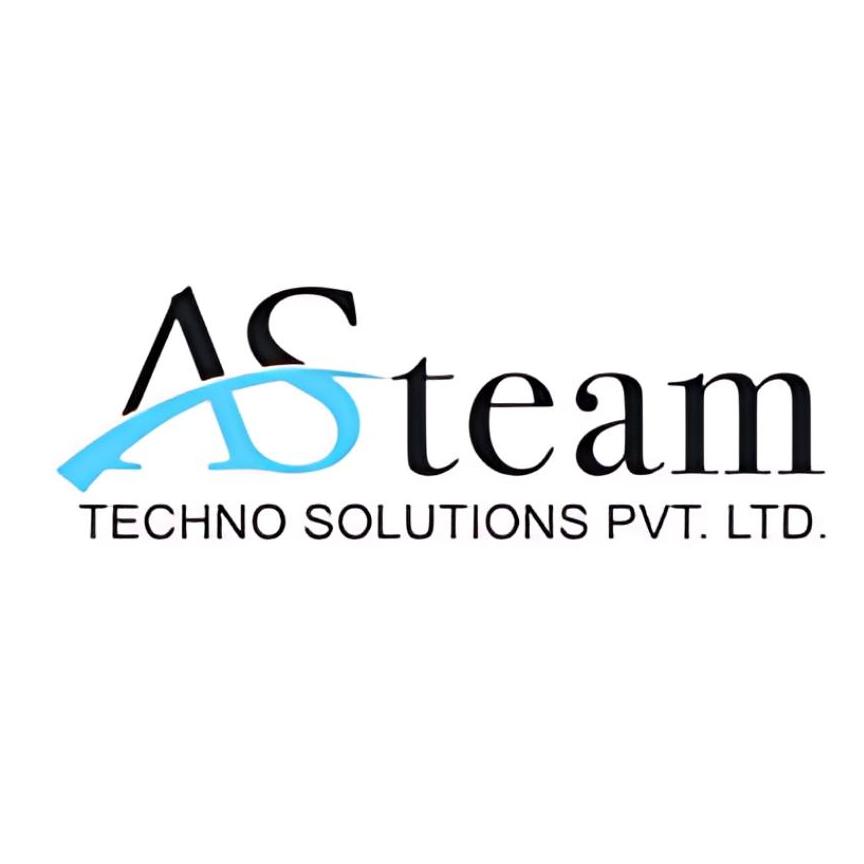 Asteam  Techno