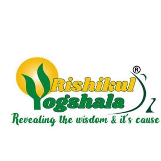 Rishikul Yogshala Goa