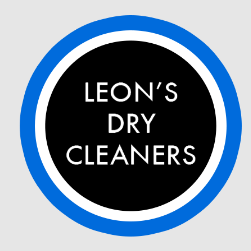 Leons Victoria Dry Cleaners