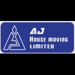 AJ House Moving Limited