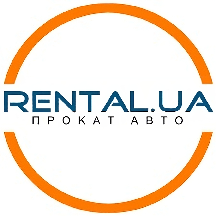 Rental Ukraine