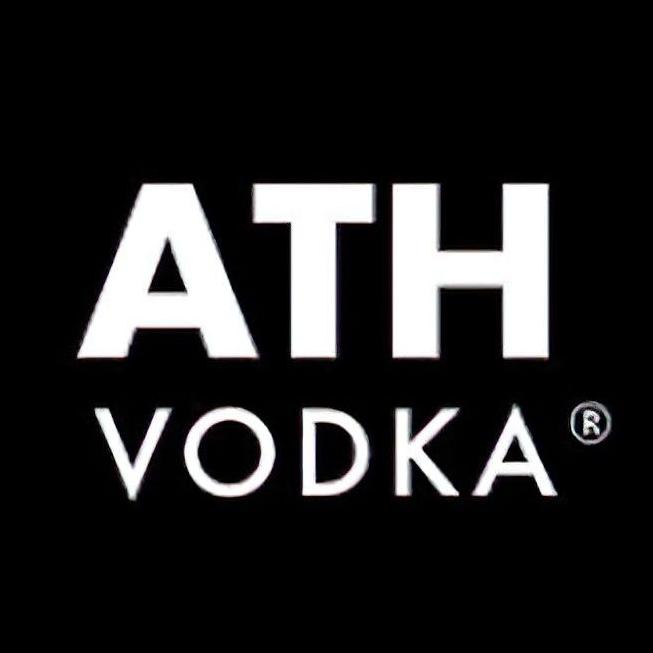 Ath Vodka