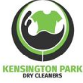 Kensington Park Dry Cleaners