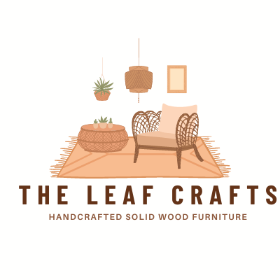 The Leaf Crafts