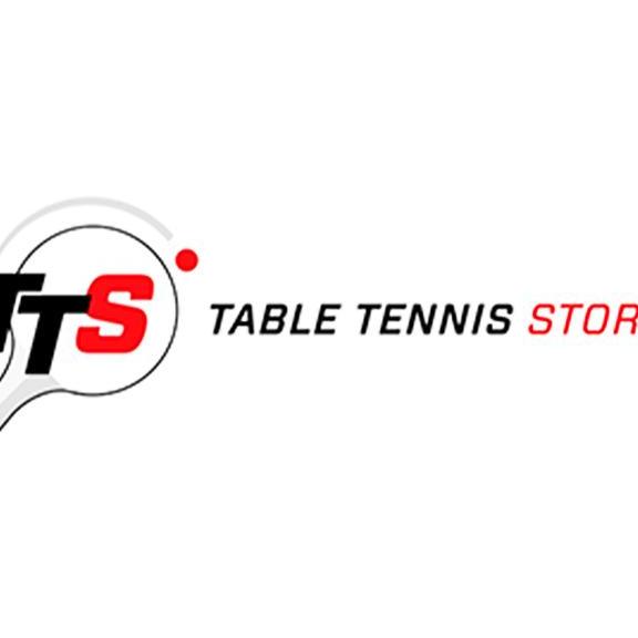 Table Tennis Store