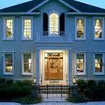 Sapphire Properties