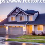 Reeltor Offcial