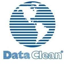 Professional Data  Center Cleaning Singapore