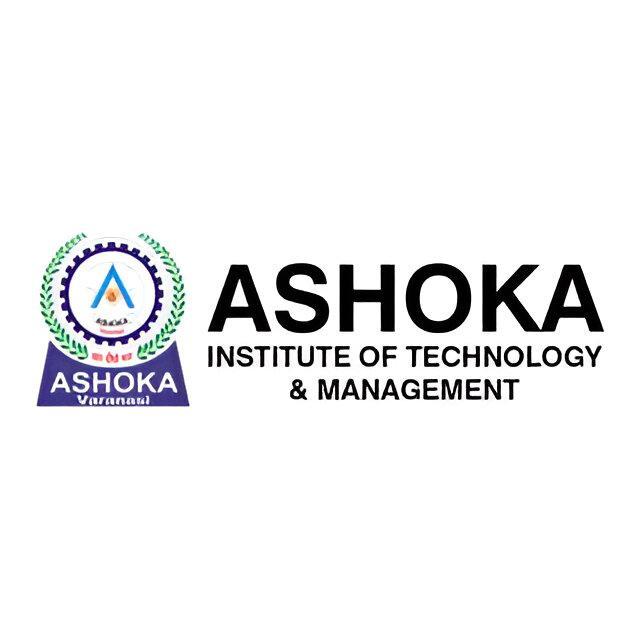 Ashoka Institute