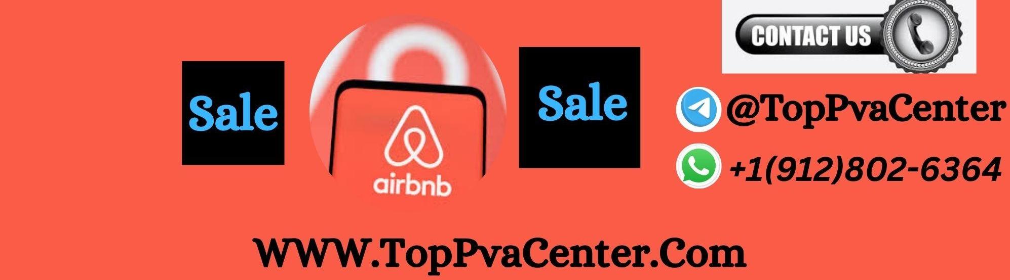 TopPvaCenter 678