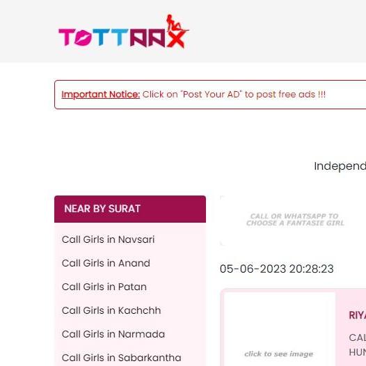 New Tottaax