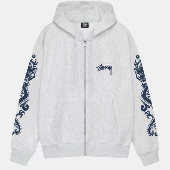 Stussy Stussy